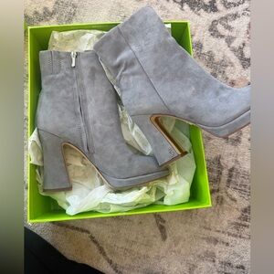 Sam Edelman Jaye River Rock Boots